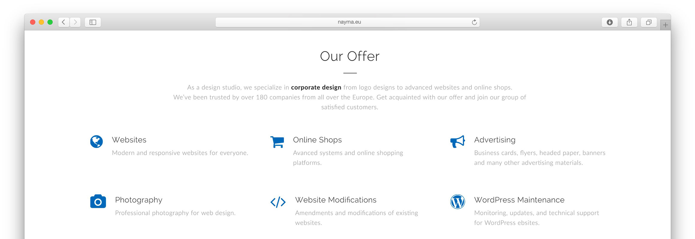 nayma.eu